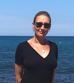 Anita